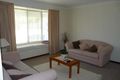Property photo of 8 McGinn Place Castletown WA 6450