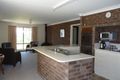 Property photo of 8 McGinn Place Castletown WA 6450