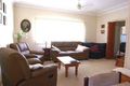 Property photo of 4 Homelea Avenue Panania NSW 2213