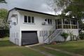 Property photo of 21 Warner Street Manunda QLD 4870