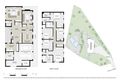 Property photo of 5 Linksley Avenue Glenhaven NSW 2156
