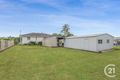 Property photo of 5 Phyllis Street Eastern Heights QLD 4305