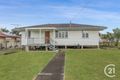 Property photo of 5 Phyllis Street Eastern Heights QLD 4305