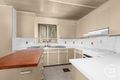 Property photo of 5 Phyllis Street Eastern Heights QLD 4305