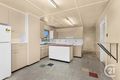 Property photo of 5 Phyllis Street Eastern Heights QLD 4305