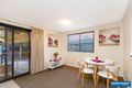 Property photo of 19 Darby Street Kaleen ACT 2617