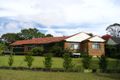 Property photo of 2 Selwyn Close Pennant Hills NSW 2120