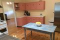 Property photo of 94 Bowker Street Warradale SA 5046