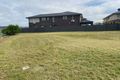 Property photo of 1 Mississippi Avenue Clyde VIC 3978