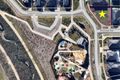 Property photo of 1 Mississippi Avenue Clyde VIC 3978