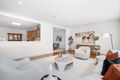 Property photo of 17 Nevada Street Balwyn North VIC 3104