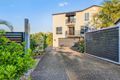 Property photo of 1/7 Rivage Place Highland Park QLD 4211