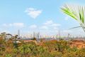 Property photo of 1/7 Rivage Place Highland Park QLD 4211