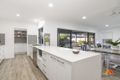 Property photo of 1 Hereford Street Sippy Downs QLD 4556