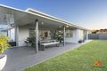 Property photo of 1 Hereford Street Sippy Downs QLD 4556