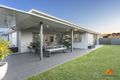 Property photo of 1 Hereford Street Sippy Downs QLD 4556