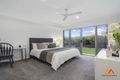 Property photo of 1 Hereford Street Sippy Downs QLD 4556