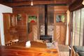 Property photo of 755 Old Beech Forest Road Beech Forest VIC 3237