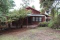 Property photo of 755 Old Beech Forest Road Beech Forest VIC 3237