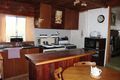 Property photo of 755 Old Beech Forest Road Beech Forest VIC 3237