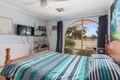 Property photo of 17 Ryan Avenue Aldinga Beach SA 5173
