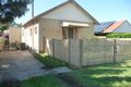 Property photo of 8A Garth Street Edgeworth NSW 2285