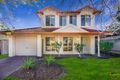 Property photo of 5 Hazeltine Drive Seaford Rise SA 5169