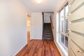 Property photo of 5 Hazeltine Drive Seaford Rise SA 5169