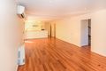 Property photo of 5 Hazeltine Drive Seaford Rise SA 5169