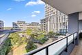 Property photo of 318/6 Village Place Kirrawee NSW 2232