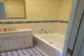 Property photo of 1/94 Kanangra Drive Taree NSW 2430