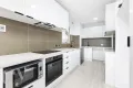 Property photo of 15/27 Osborne Road East Fremantle WA 6158