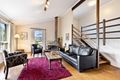 Property photo of 13 Swan Street Eltham VIC 3095