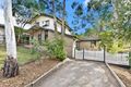 Property photo of 13 Swan Street Eltham VIC 3095