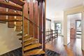 Property photo of 13 Swan Street Eltham VIC 3095