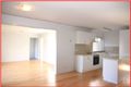 Property photo of 4 Bellarine Court Keysborough VIC 3173