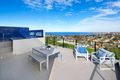 Property photo of 54/107 Macpherson Street Bronte NSW 2024