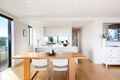 Property photo of 54/107 Macpherson Street Bronte NSW 2024