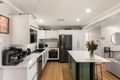 Property photo of 29 Jude Street Bracken Ridge QLD 4017