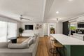 Property photo of 29 Jude Street Bracken Ridge QLD 4017
