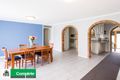 Property photo of 6 Sandalwood Crescent Mount Gambier SA 5290