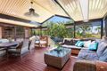 Property photo of 12 Teasdale Drive Nerang QLD 4211