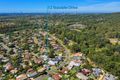 Property photo of 12 Teasdale Drive Nerang QLD 4211