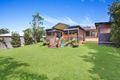 Property photo of 12 Teasdale Drive Nerang QLD 4211