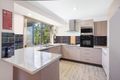 Property photo of 12 Teasdale Drive Nerang QLD 4211
