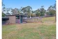 Property photo of 11 Monday Drive Tallebudgera Valley QLD 4228