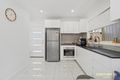Property photo of 5 Saxonvale Crescent Edensor Park NSW 2176