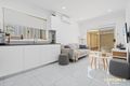 Property photo of 5 Saxonvale Crescent Edensor Park NSW 2176