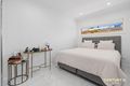 Property photo of 5 Saxonvale Crescent Edensor Park NSW 2176