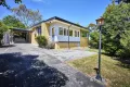 Property photo of 219 Dorset Road Croydon VIC 3136